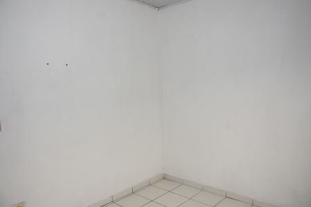 Quarto de casa para alugar com 1 quarto, 60m² em Parque Fernanda, Embu das Artes