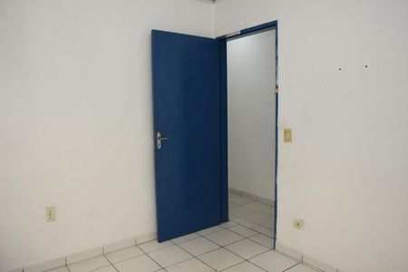 Casa para alugar com 60m², 1 quarto e sem vagaQuarto