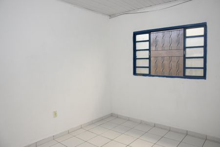 Casa para alugar com 60m², 1 quarto e sem vagaSala