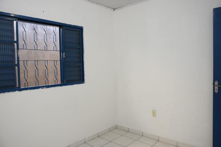 Casa para alugar com 60m², 1 quarto e sem vagaQuarto