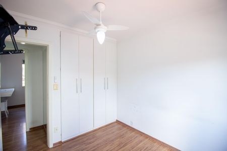 Casa de condomínio à venda com 110m², 2 quartos e 1 vagaQuarto 1