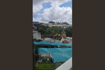 Apartamento para alugar com 45m², 2 quartos e 1 vagaVista