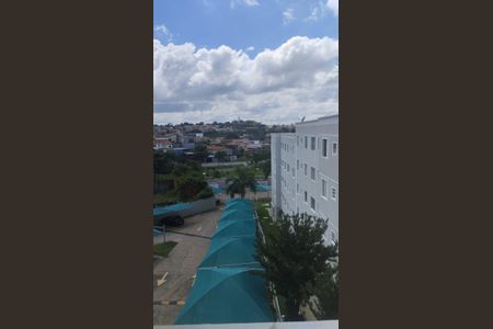 Apartamento para alugar com 45m², 2 quartos e 1 vagaVista