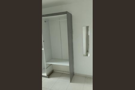 Apartamento para alugar com 45m², 2 quartos e 1 vagaBanheiro