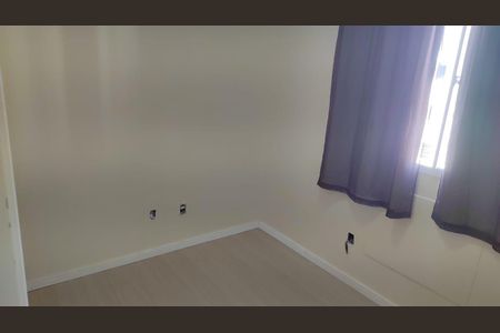 Apartamento para alugar com 2 quartos, 44m² em Recreio dos Bandeirantes, Rio de Janeiro