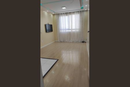 Apartamento para alugar com 2 quartos, 44m² em Recreio dos Bandeirantes, Rio de Janeiro
