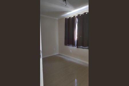 Apartamento para alugar com 2 quartos, 44m² em Recreio dos Bandeirantes, Rio de Janeiro