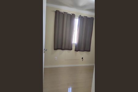 Apartamento para alugar com 2 quartos, 44m² em Recreio dos Bandeirantes, Rio de Janeiro