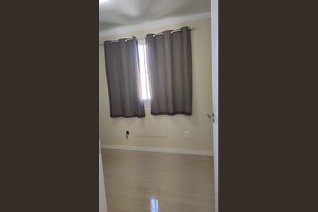 Apartamento para alugar com 2 quartos, 44m² em Recreio dos Bandeirantes, Rio de Janeiro