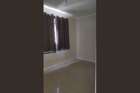 Apartamento para alugar com 2 quartos, 44m² em Recreio dos Bandeirantes, Rio de Janeiro