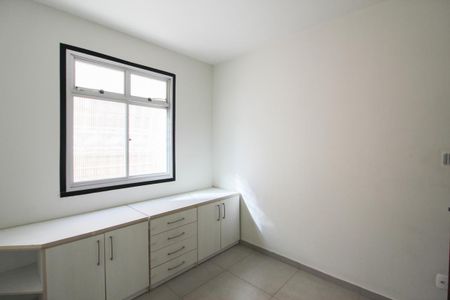 Quarto 1 de apartamento à venda com 2 quartos, 69m² em Minaslandia, Belo Horizonte