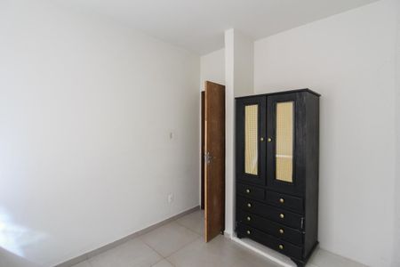 Apartamento à venda com 69m², 2 quartos e 2 vagasQuarto 1