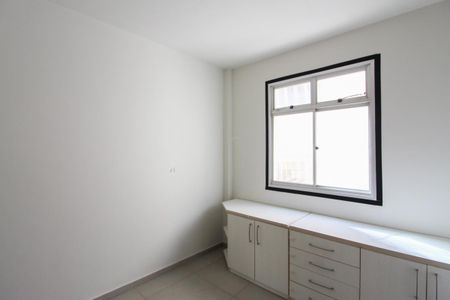 Apartamento à venda com 69m², 2 quartos e 2 vagasQuarto 1