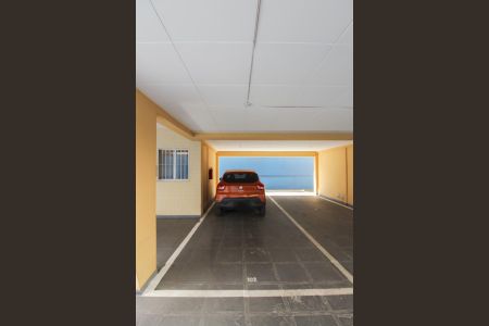 Apartamento à venda com 69m², 2 quartos e 2 vagasGaragem
