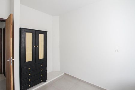 Quarto 1 de apartamento à venda com 2 quartos, 69m² em Minaslandia, Belo Horizonte