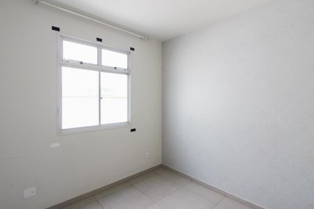 Apartamento à venda com 69m², 2 quartos e 2 vagasQuarto 2