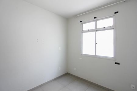 Apartamento à venda com 69m², 2 quartos e 2 vagasQuarto 2