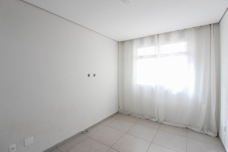 Sala de apartamento à venda com 2 quartos, 69m² em Minaslandia, Belo Horizonte
