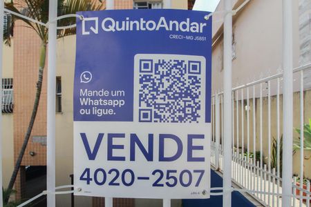 Apartamento à venda com 69m², 2 quartos e 2 vagasPlaquinha Instalada