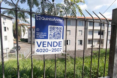 Apartamento à venda com 93m², 3 quartos e sem vagaPlaca