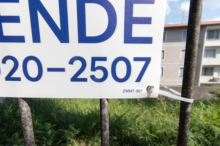 Apartamento à venda com 93m², 3 quartos e sem vagaPlaca ZWMT-567