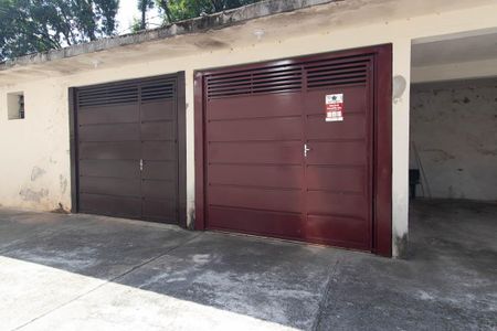 Apartamento à venda com 93m², 3 quartos e sem vagaGaragem