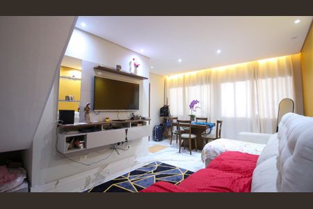 Casa à venda com 3 quartos, 145m² em Jardim Vila Formosa, São Paulo