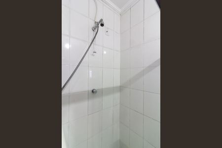 Casa para alugar com 150m², 2 quartos e 1 vagaBanheiro