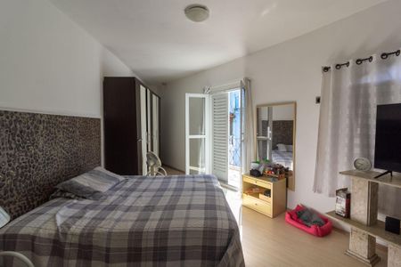 Casa para alugar com 150m², 2 quartos e 1 vagaQuarto 2