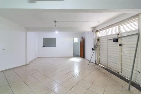 Casa para alugar com 150m², 2 quartos e 1 vagaGaragem