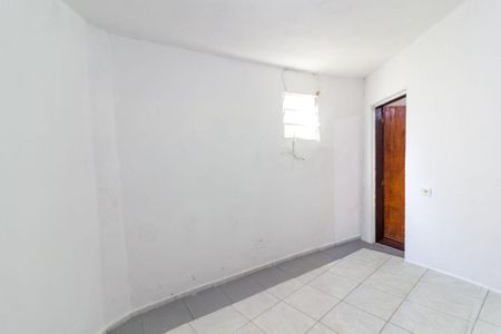 Casa para alugar com 150m², 2 quartos e 1 vagaGaragem - Estendida