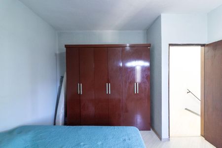 Casa para alugar com 150m², 2 quartos e 1 vagaQuarto 1