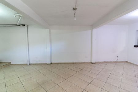 Casa para alugar com 150m², 2 quartos e 1 vagaGaragem