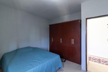 Casa para alugar com 150m², 2 quartos e 1 vagaQuarto 1