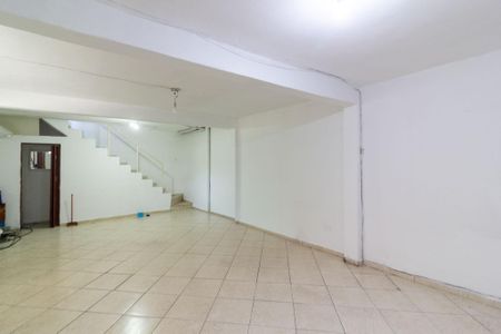 Casa para alugar com 150m², 2 quartos e 1 vagaGaragem