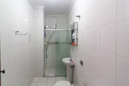 Casa para alugar com 150m², 2 quartos e 1 vagaBanheiro