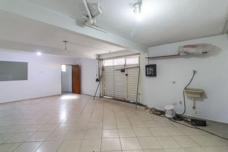 Casa para alugar com 150m², 2 quartos e 1 vagaGaragem