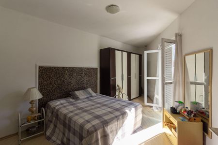 Casa para alugar com 150m², 2 quartos e 1 vagaQuarto 2