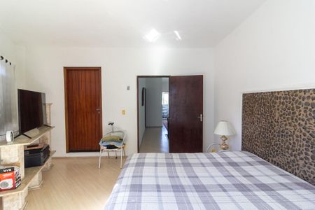 Casa para alugar com 150m², 2 quartos e 1 vagaQuarto 2