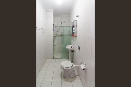 Casa para alugar com 150m², 2 quartos e 1 vagaBanheiro