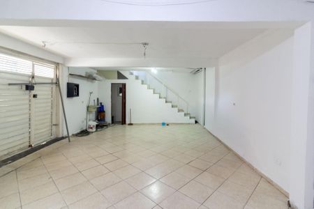 Casa para alugar com 150m², 2 quartos e 1 vagaGaragem