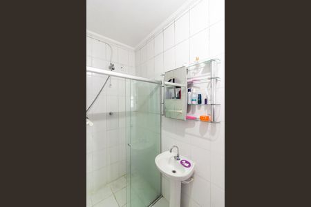 Casa para alugar com 150m², 2 quartos e 1 vagaBanheiro