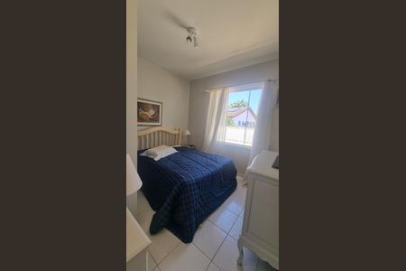 Casa de condomínio à venda com 480m², 5 quartos e 3 vagasQuarto 