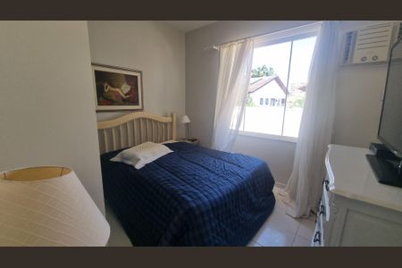 Casa de condomínio à venda com 480m², 5 quartos e 3 vagasQuarto 