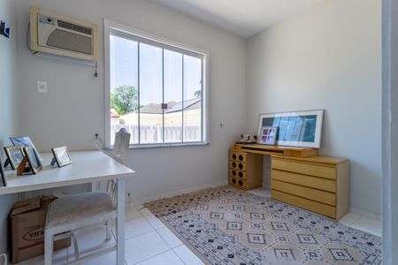 Casa de condomínio à venda com 480m², 5 quartos e 3 vagasQuarto