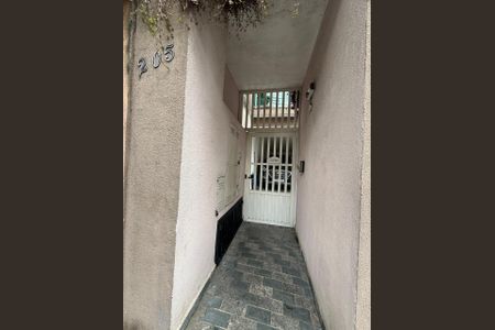 Apartamento à venda com 100m², 2 quartos e 1 vagaÁrea externa