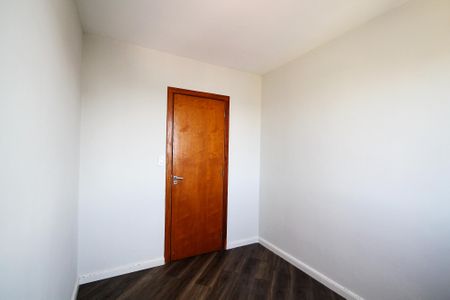 Apartamento para alugar com 59m², 2 quartos e 2 vagasQuarto