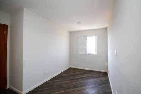 Apartamento para alugar com 59m², 2 quartos e 2 vagasSuíte