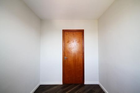 Apartamento para alugar com 59m², 2 quartos e 2 vagasQuarto