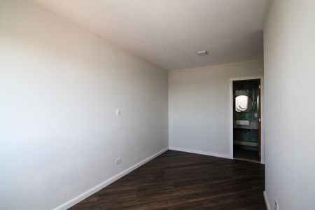 Apartamento para alugar com 59m², 2 quartos e 2 vagasSuíte
